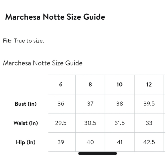 Marchesa Notte Ombré Sequin Gunmetal Column 3 In 1 Evening Gown NWT Size 8 - Picture 10 of 16